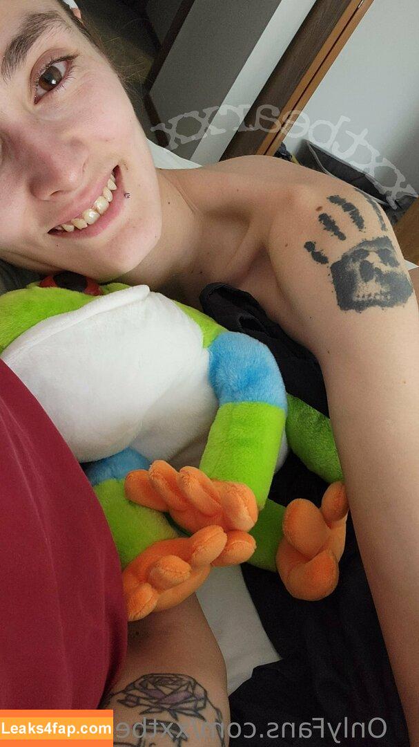 xxtbearxxfree / xxtbearxx leaked photo photo #0070