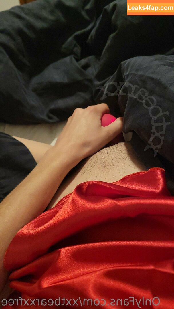 xxtbearxxfree / xxtbearxx leaked photo photo #0084