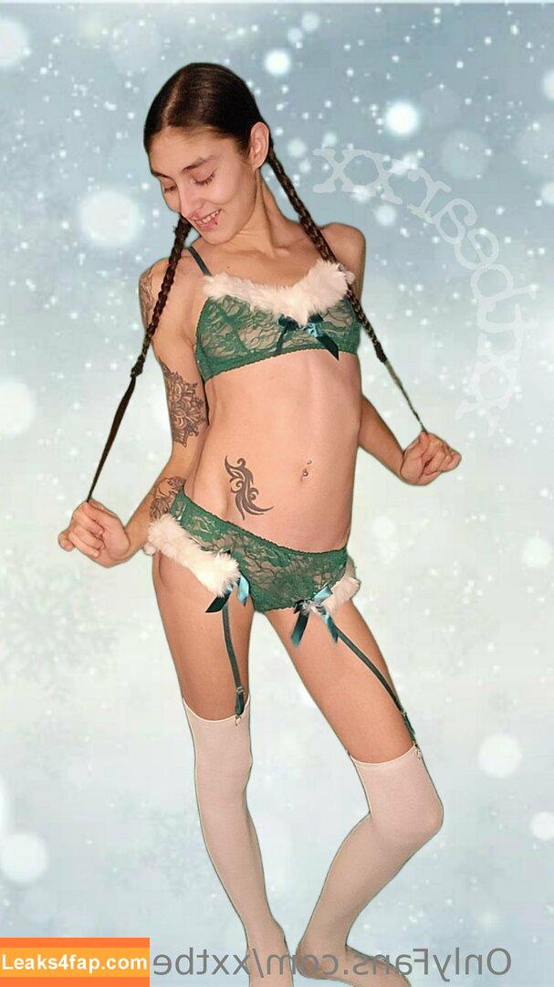 xxtbearxxfree / xxtbearxx leaked photo photo #0116