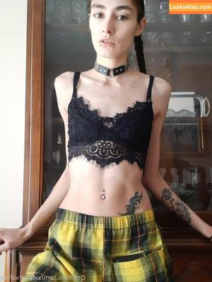 xxtbearxxfree photo #0032