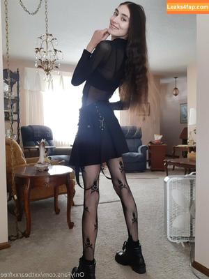 xxtbearxxfree photo #0039