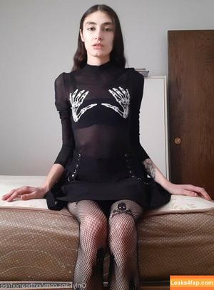 xxtbearxxfree photo #0042
