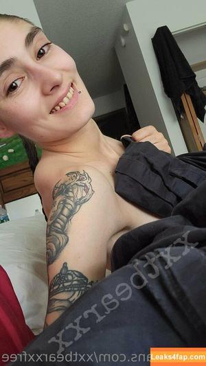 xxtbearxxfree photo #0068