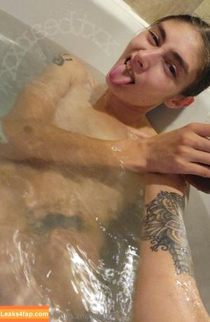 xxtbearxxfree photo #0128