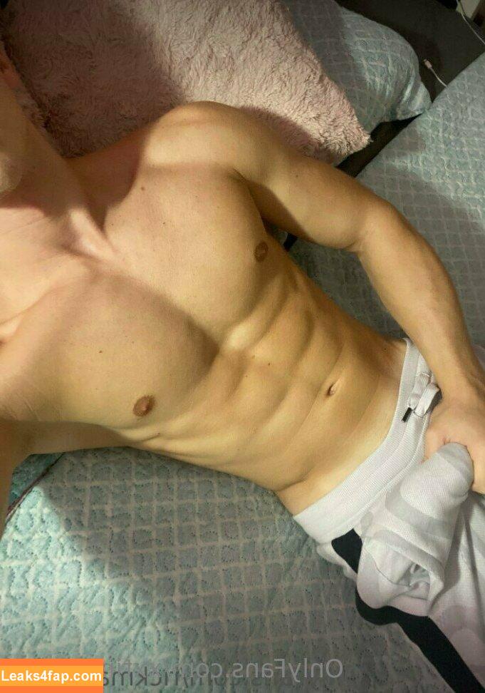 xxtinybeaxx / xxtinybeanxx leaked photo photo #0004