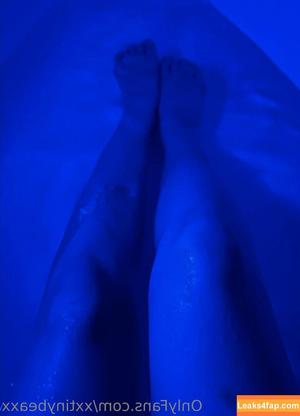 xxtinybeaxx photo #0011