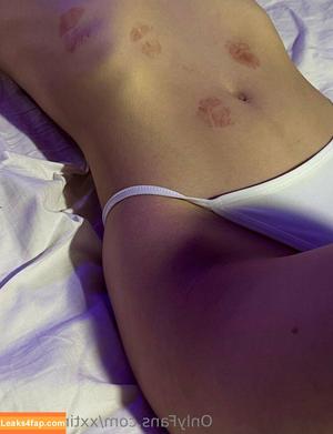 xxtinybeaxx photo #0019