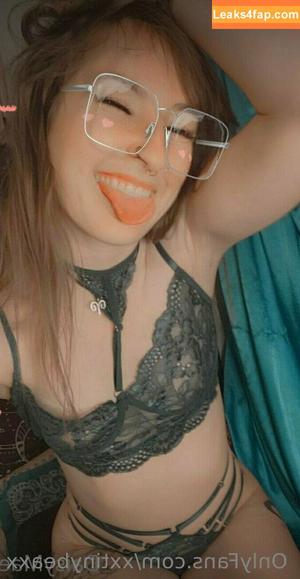 xxtinybeaxx photo #0021