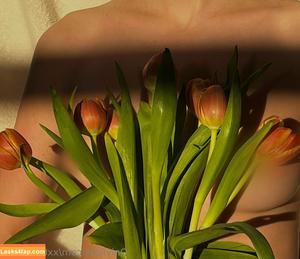 xxtinybeaxx photo #0024