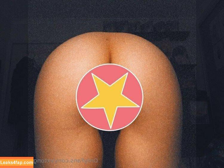 xxtongue_tiedxx /  leaked photo photo #0019