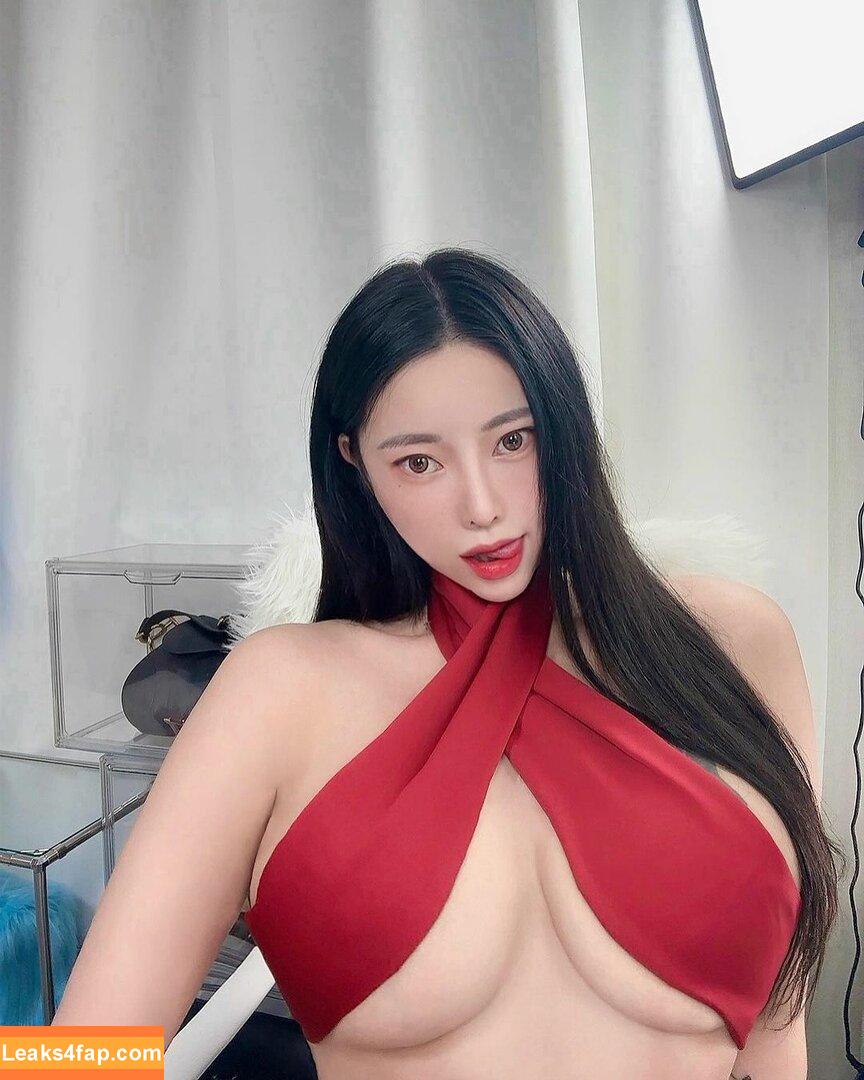 xxukii / dxxxyura / xxukii._.175 leaked photo photo #0003