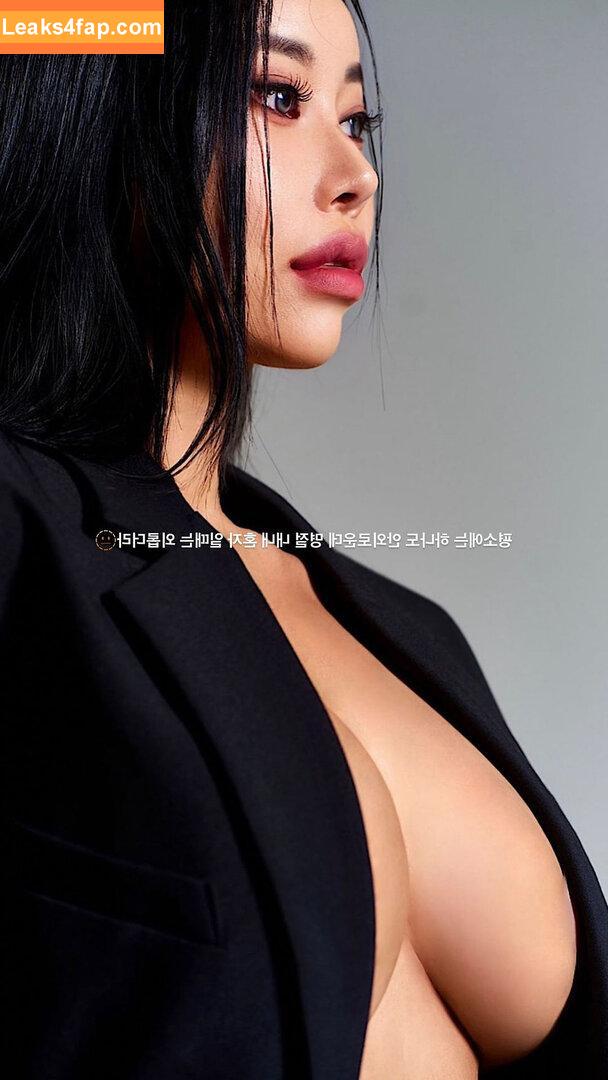 xxukii / dxxxyura / xxukii._.175 leaked photo photo #0016