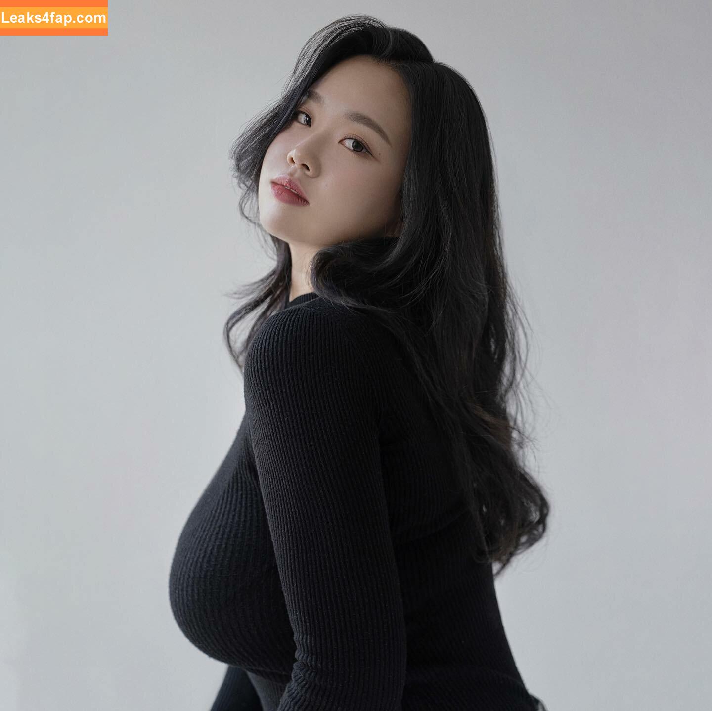 xxunnus2 / 선우 leaked photo photo #0001