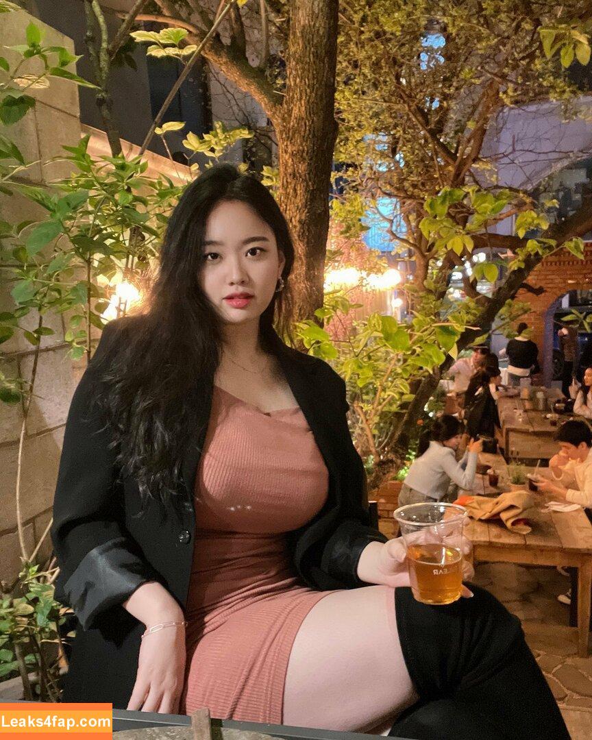 xxunnus2 / 선우 leaked photo photo #0021