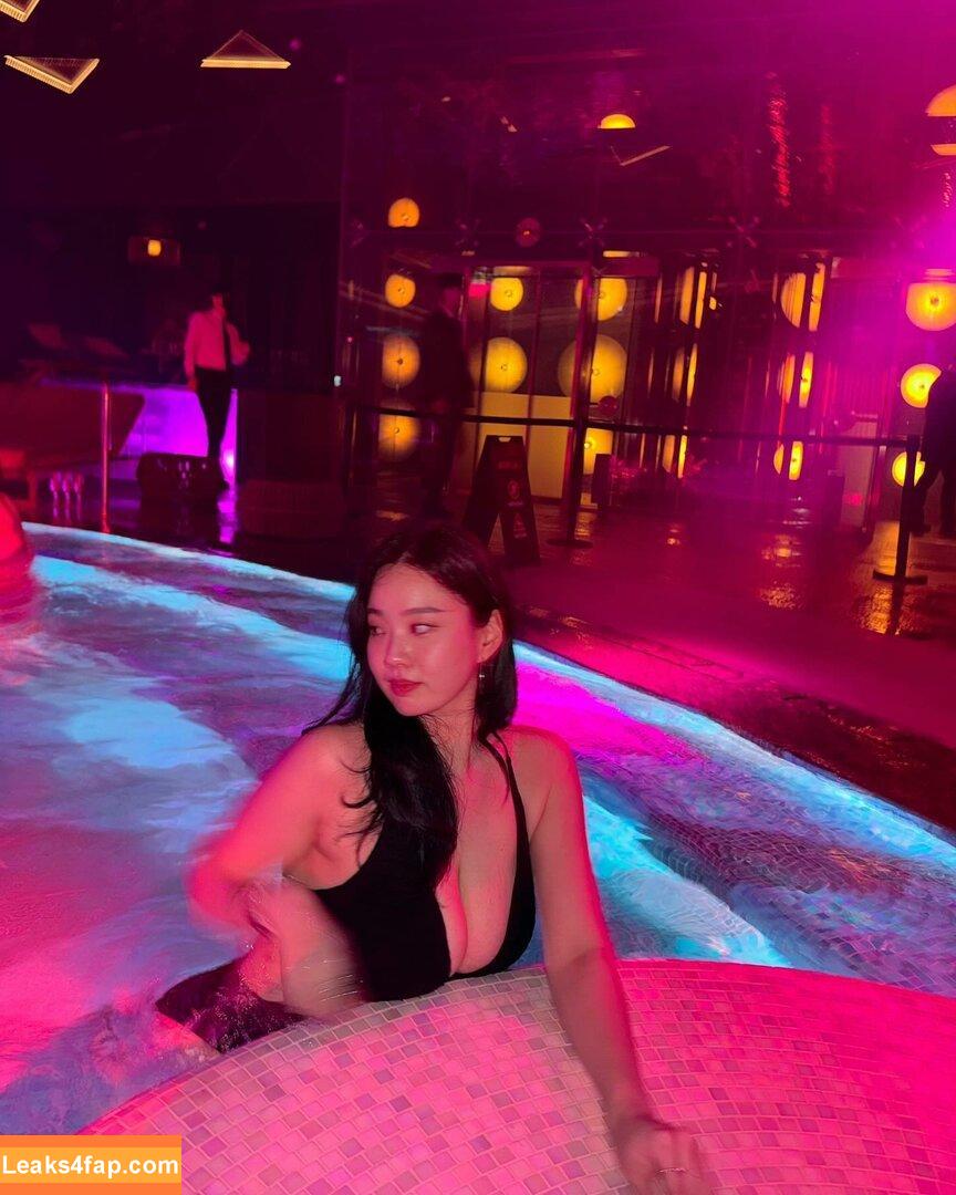 xxunnus2 / 선우 leaked photo photo #0030