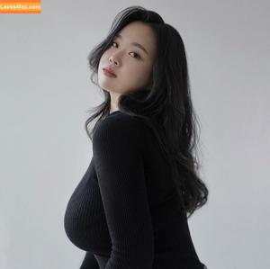 xxunnus2 photo #0001