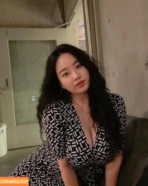 xxunnus2 photo #0002