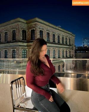 xxunnus2 photo #0003