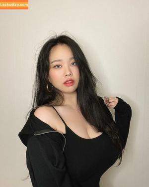 xxunnus2 photo #0004