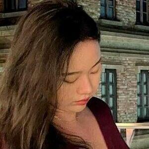 xxunnus2 photo #0006