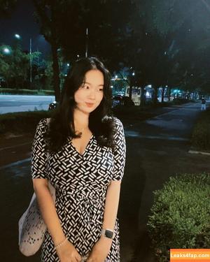 xxunnus2 photo #0007