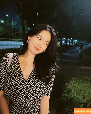 xxunnus2 photo #0009