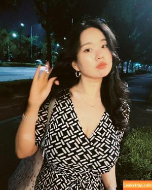 xxunnus2 photo #0010