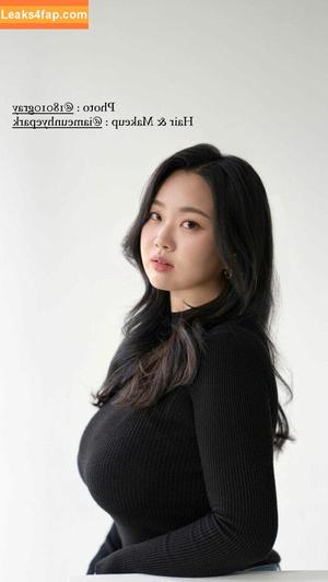 xxunnus2 photo #0011