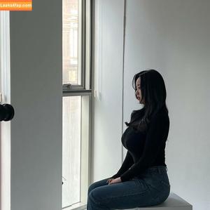 xxunnus2 photo #0014