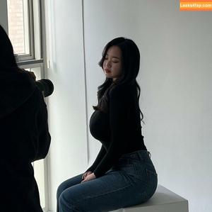 xxunnus2 photo #0015