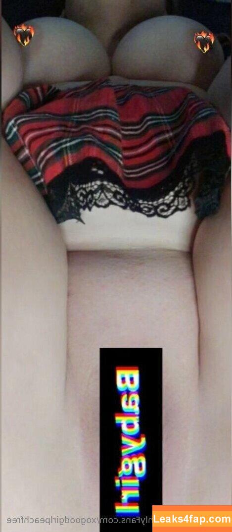 xxwhorrorfree /  leaked photo photo #0021