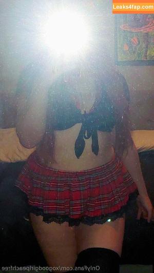 xxwhorrorfree photo #0019