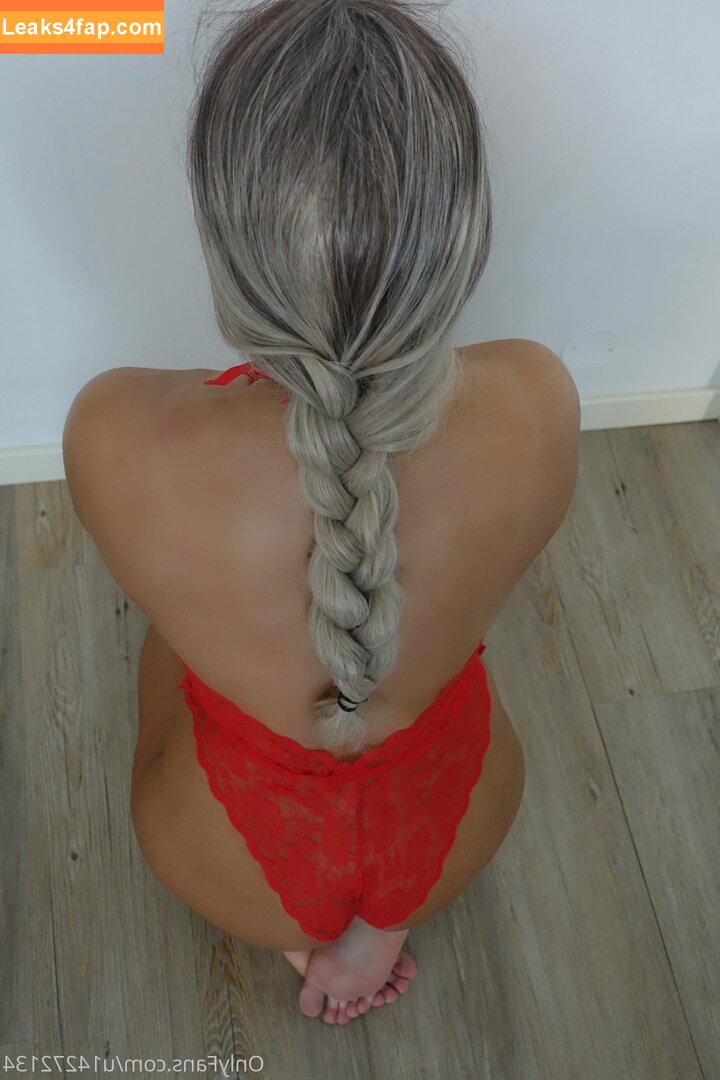 xxx-bella / xx.bella.x.x.x leaked photo photo #0003