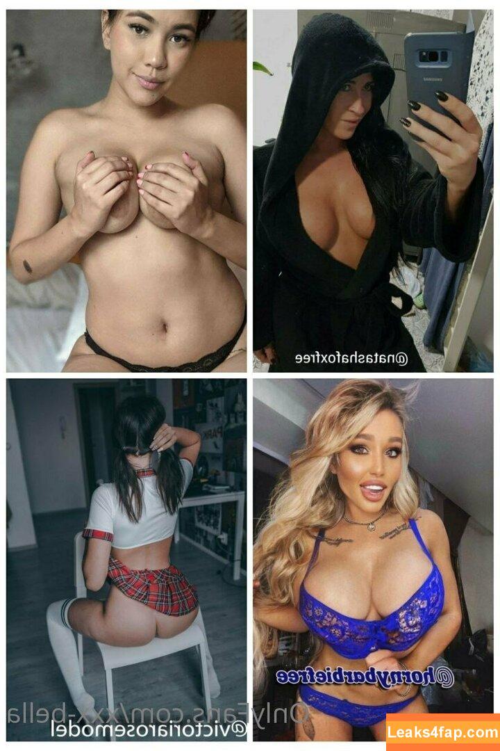 xxx-bella / xx.bella.x.x.x leaked photo photo #0038
