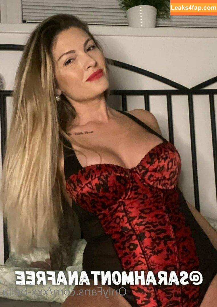 xxx-bella / xx.bella.x.x.x leaked photo photo #0041