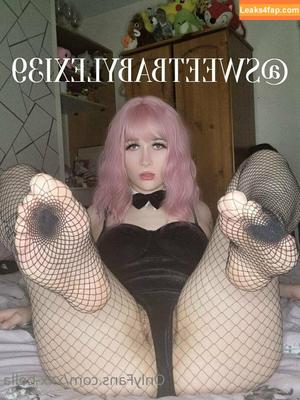 xxx-bella photo #0054
