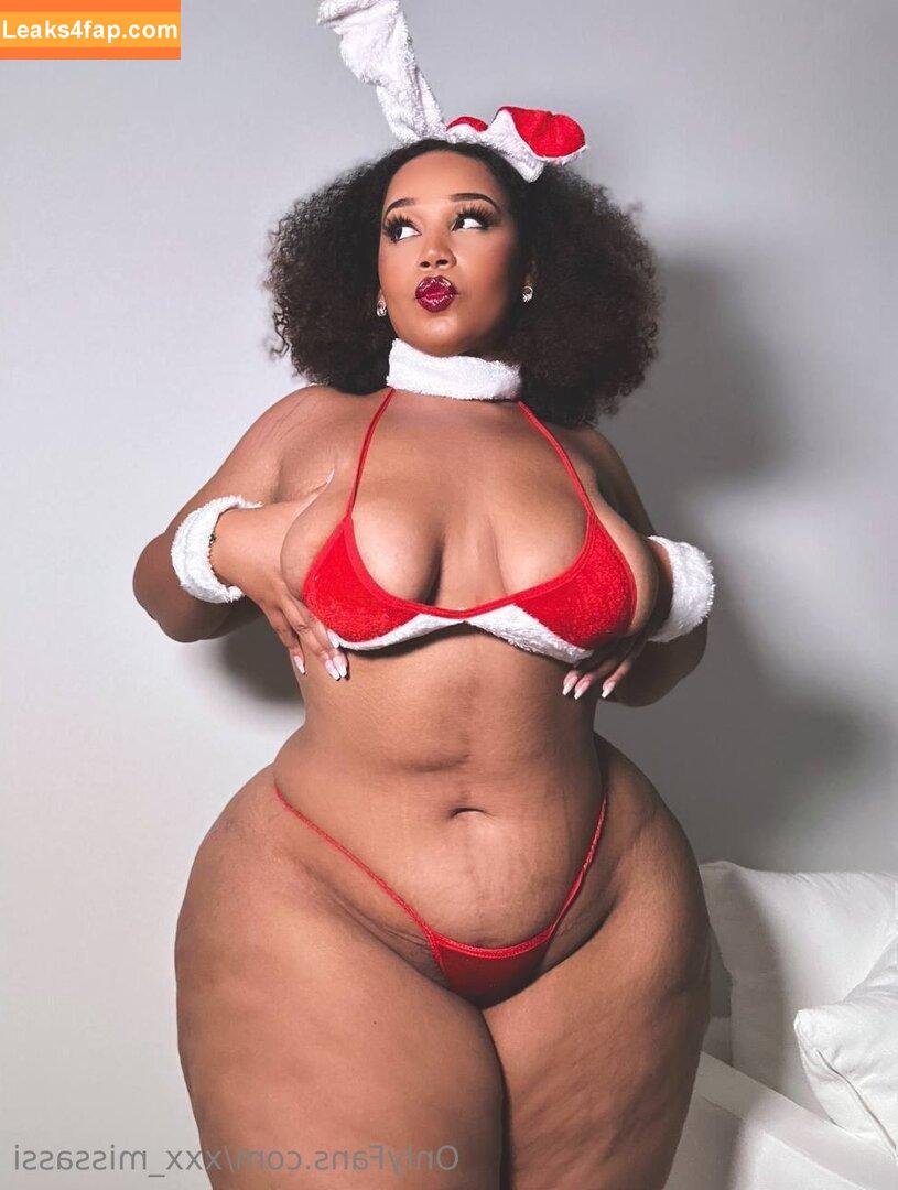 xxx_missassi / missassi_ leaked photo photo #0003