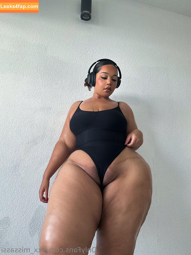 xxx_missassi / missassi_ leaked photo photo #0005