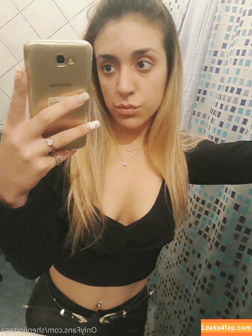 xxx_shfire / xcessfire leaked photo photo #0013