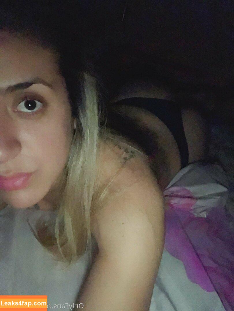 xxx_shfire / xcessfire leaked photo photo #0042