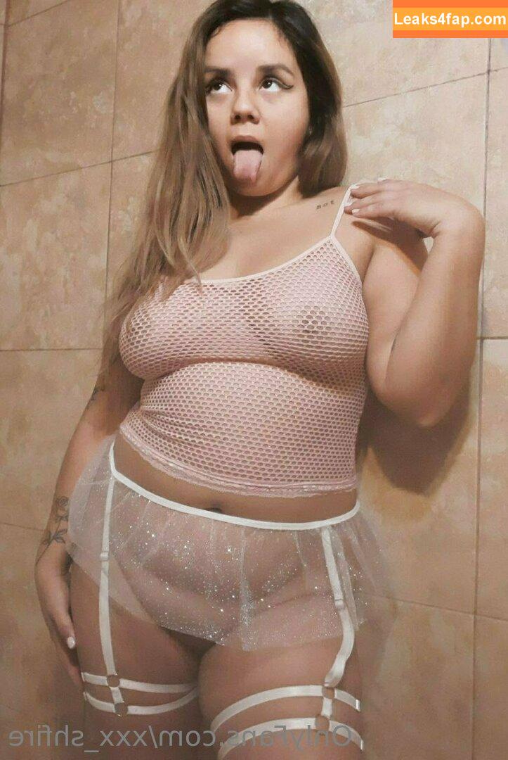 xxx_shfire / xcessfire leaked photo photo #0053