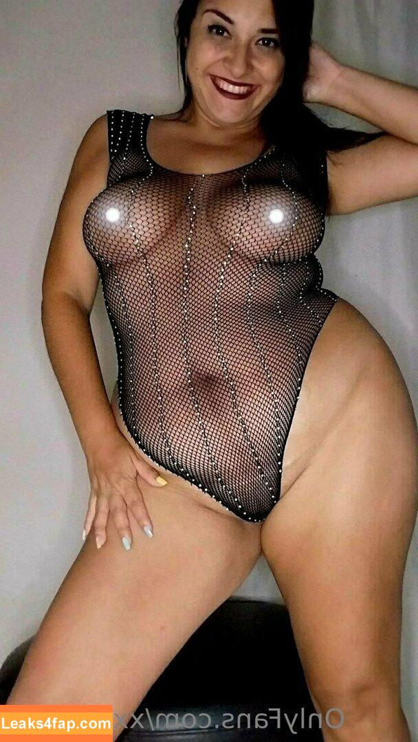 xxx_shfire / xcessfire leaked photo photo #0054