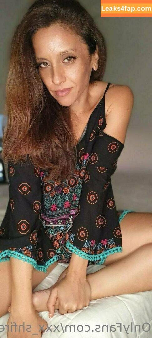 xxx_shfire / xcessfire leaked photo photo #0059