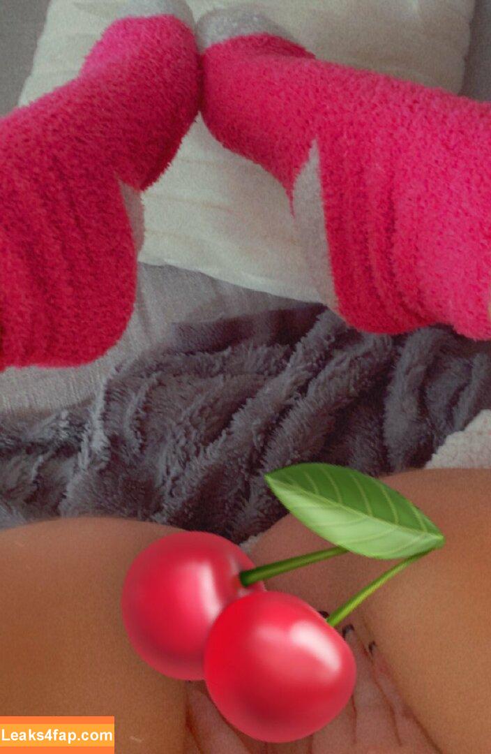 Xxx_silver_xxx / _silverxxx / xxxsilver11 leaked photo photo #0002