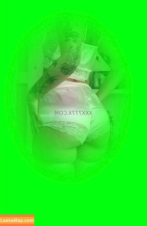 xxx777x фото #0019
