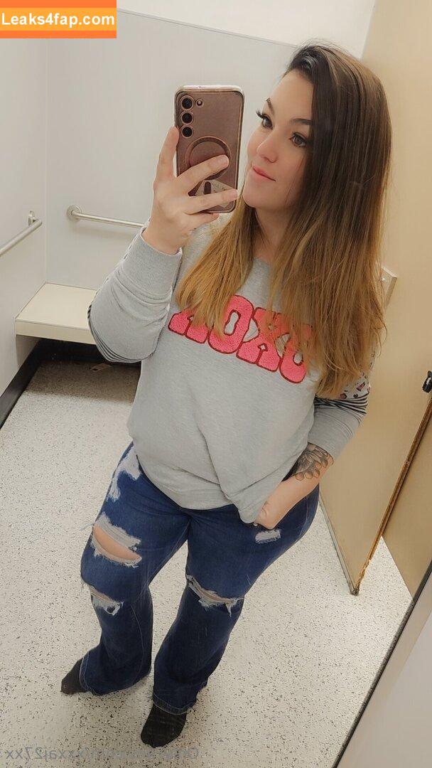 xxxaj27xx / xxajxx7 leaked photo photo #0010