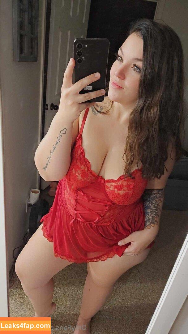 xxxaj27xx / xxajxx7 leaked photo photo #0027