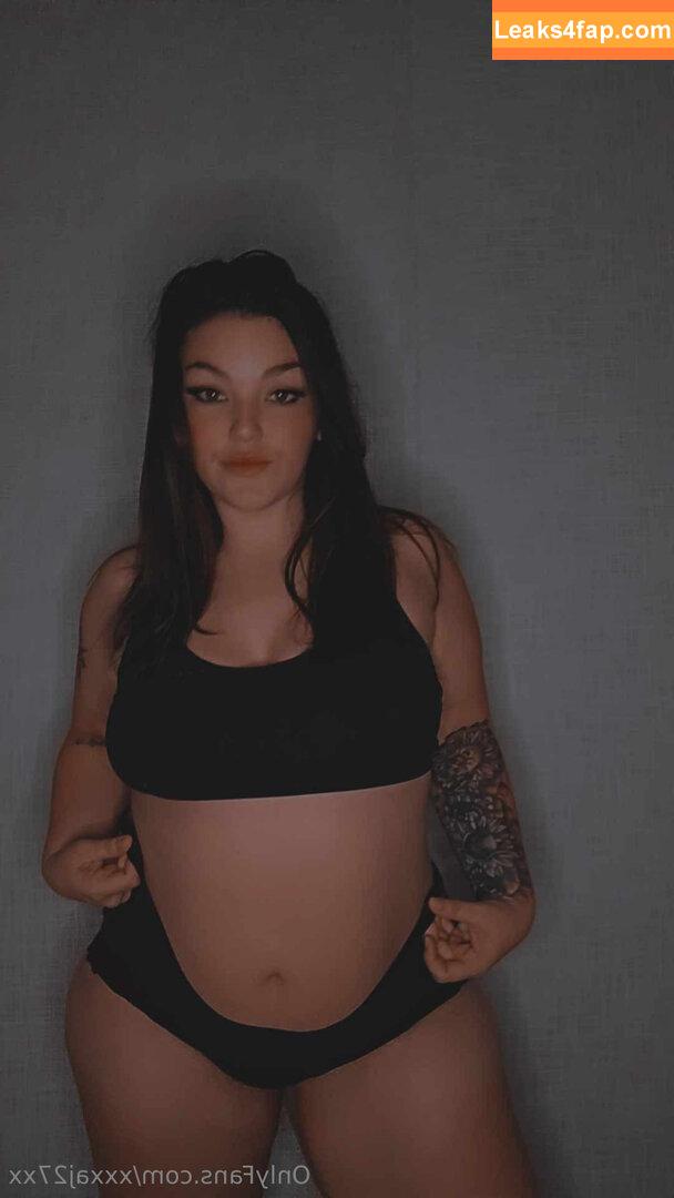 xxxaj27xx / xxajxx7 leaked photo photo #0031