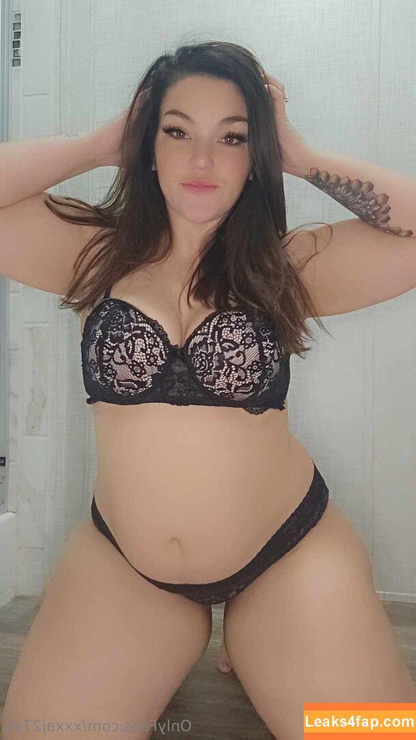xxxaj27xx / xxajxx7 leaked photo photo #0037