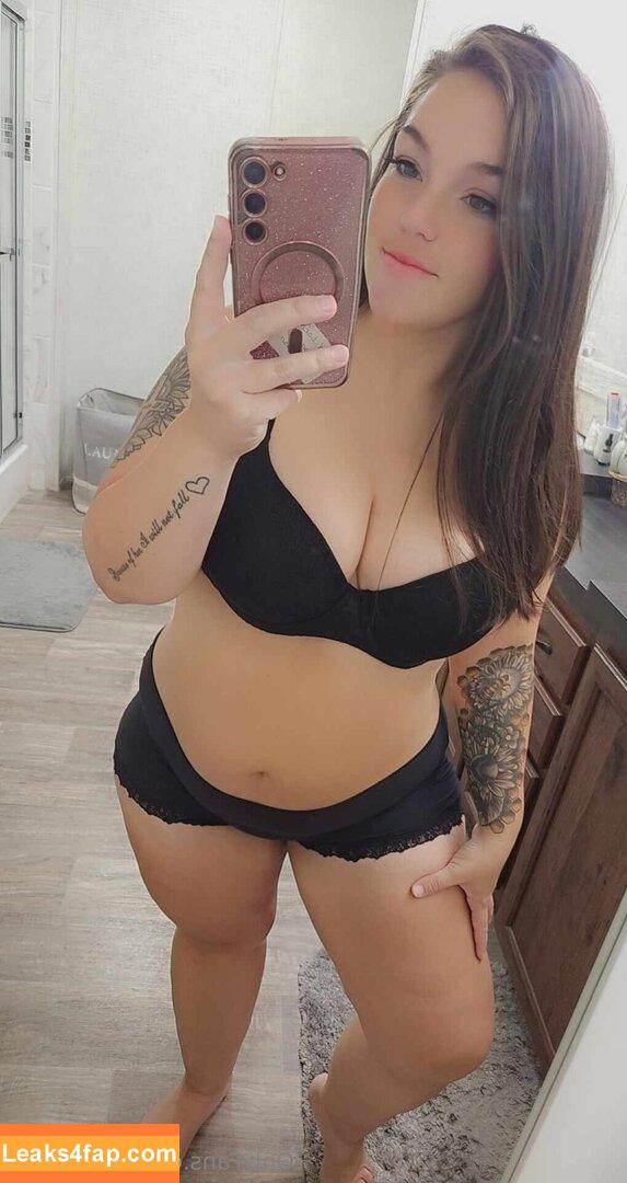xxxaj27xx / xxajxx7 leaked photo photo #0038
